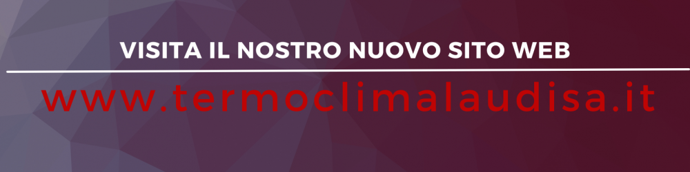  - TERMOCLIMA Laudisa s.r.l.